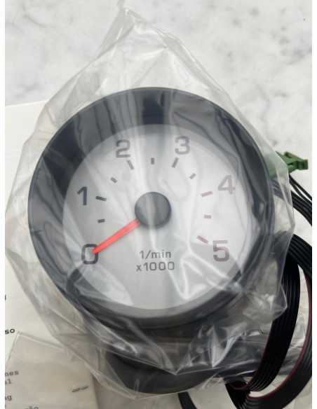 Smart Fortwo Pulse 450 Pod Contagiri Diesel Q0010131V002C96A00