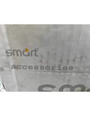 Conta-giros Smart Fortwo Pulse 450 Pod Diesel Q0010131V002C96A00