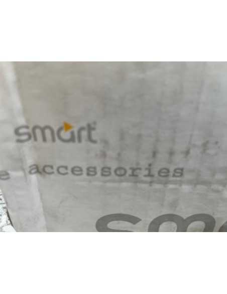 Smart Fortwo Pulse 450 Pod Toerenteller Diesel Q0010131V002C96A00