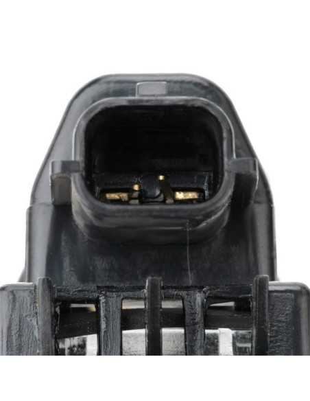 Luce targa Smart Fortwo / ForFour 453