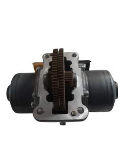 Nuovo attuatore del motore del selettore del cambio Smart forFour 454