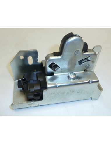 Nuovo dispositivo di bloccaggio del portellone posteriore della Smart Roadster (coupé) e solenoide dell'attuatore