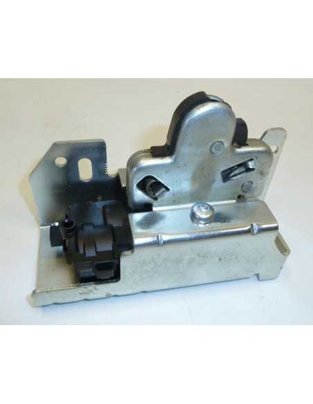 Nuovo dispositivo di bloccaggio del portellone posteriore della Smart Roadster (coupé) e solenoide dell'attuatore
