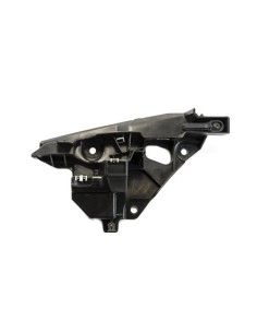 NEU SMART FORFOUR 453 Motorhaubenhalterung vorne rechts A4537513000