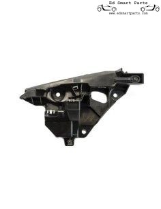 NUEVO SMART FORFOUR 453 Soporte de capo delantero derecho A4537513000