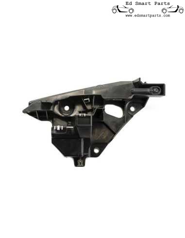 NOVO SMART FORFOUR 453 Suporte de capo dianteiro direito A4537513000