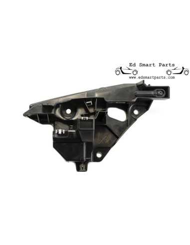 Support de capot avant droit pour SMART FORFOUR 453 A4537513000