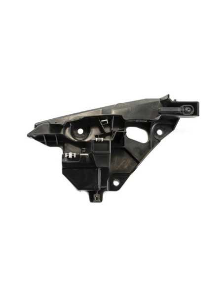NIEUWE SMART FORFOUR 453 Motorkapbeugel rechtsvoor A4537513000 NIEUWE SMART FORFOUR 453 Motorkapbeugel rechtsvoor A4537513000