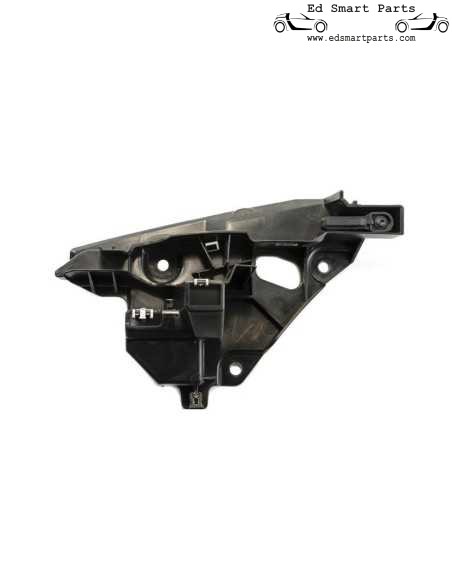 NOVO SMART FORFOUR 453 Suporte de capo dianteiro direito A4537513000