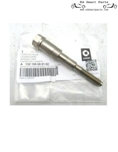 Vis de palier de démarreur Smart Fortwo 451 MHD A132155000102