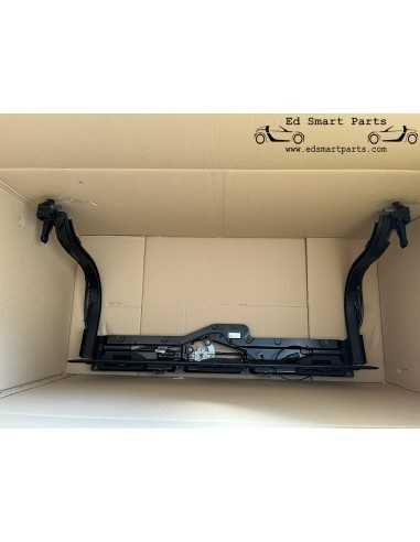 Smart Roadster 452 Softtop Module Drager OEM Q0009862V010000000