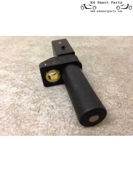 Snelheidstransmitter (RPM-krukassensor) VOOR SMART ROADSTER 452 EN FORTWO 450 599cc 698cc