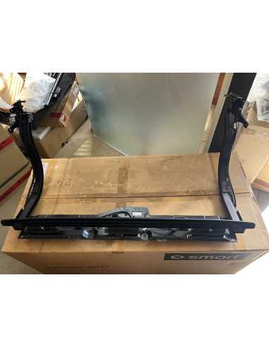 Smart Roadster 452 Softtop Module Carrier OEM Q0009862V010000000