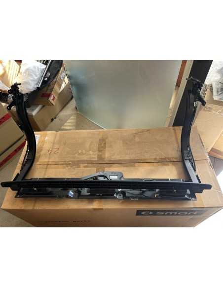 Smart Roadster 452 Softtop Module Drager OEM Q0009862V010000000