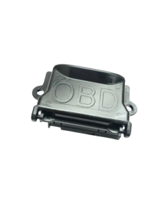 NOUVEAU SUPPORT DE PRISE DE DIAGNOSTIC OEM MERCEDES-BENZ A2025402373