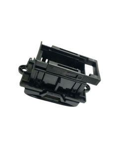 NOUVEAU SUPPORT DE PRISE DE DIAGNOSTIC OEM MERCEDES-BENZ A2025402373 2