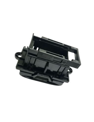 NEW OEM MERCEDES-BENZ DIAGNOSIS PLUG BRACKET A2025402373