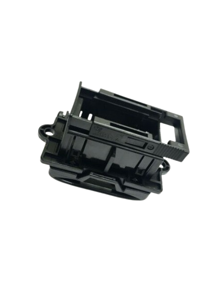 NEW OEM MERCEDES-BENZ DIAGNOSIS PLUG BRACKET A2025402373 NEW OEM MERCEDES-BENZ DIAGNOSIS PLUG BRACKET A2025402373