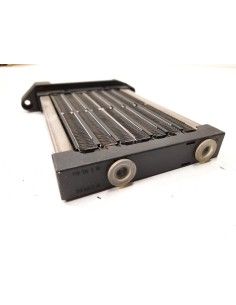 Radiateur de chauffage d'habitacle Smart ForTwo 450 Diesel Electric 0005854V001