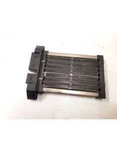 Radiador aquecedor elétrico de cabine Smart ForTwo 450 Diesel 0005854V001 2