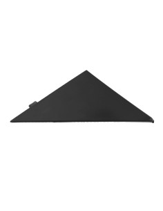 Smart Fortwo 451 mirror triangle - right side 2