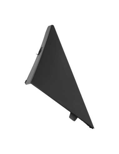 Copia del Smart Fortwo 451 triangulo retrovisor - lado derecho