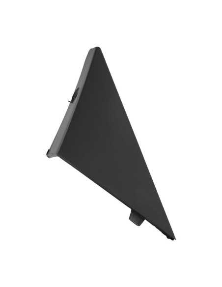 Copia del Smart Fortwo 451 triangulo retrovisor - lado derecho Copia del Smart Fortwo 451 triangulo retrovisor - lado derecho