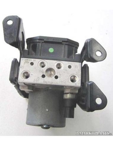 Smart Roadster ABS-PUMPE