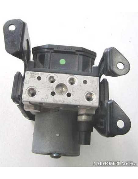 Smart Roadster ABS-PUMPE