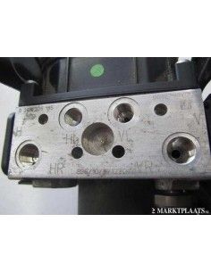 Smart Roadster ABS-PUMPE 2