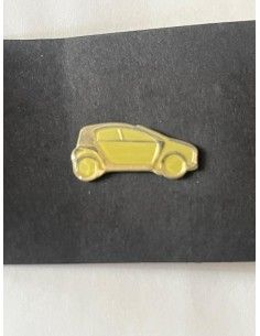 Smartware SMART FOURFOUR PIN MELÃO COR Q0016861V001C70Q00