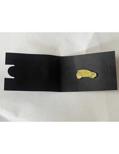 Smartware SMART FOURFOUR PIN MELONENFARBE Q0016861V001C70Q00