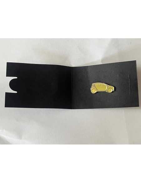 Smartware SMART FOURFOUR PIN MELONENFARBE Q0016861V001C70Q00