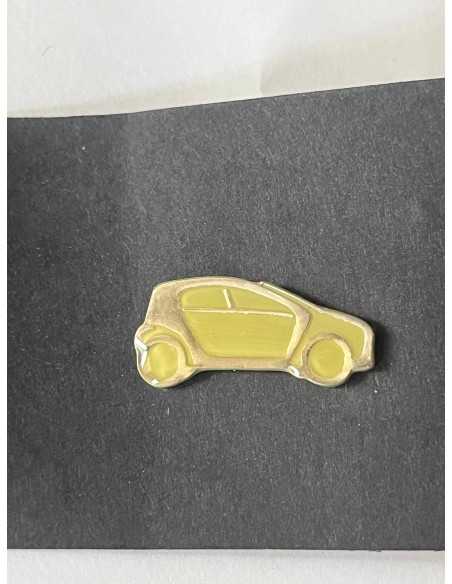 Smartware SMART FOURFOUR PIN COLOR MELONE Q0016861V001C70Q00