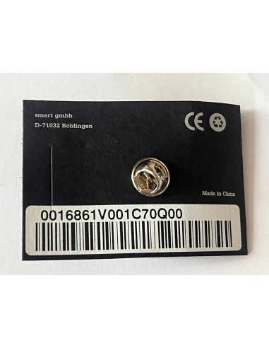 Smartware SMART FOURFOUR PIN MELOEN KLEUR Q0016861V001C70Q00