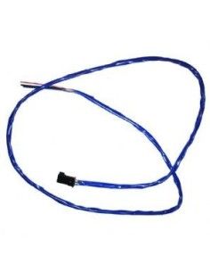 Cableado adicional del control de crucero OEM