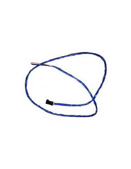 OEM Cruise Control additional wiring