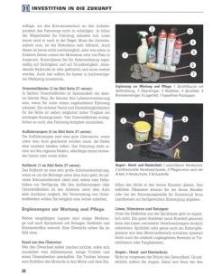 Smart Fortwo Modellreihe 453 Coupe Cabriolet Capa comum 2