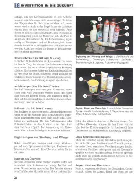 Smart Fortwo Modellreihe 453 Coupe Cabriolet Capa comum Smart Fortwo Modellreihe 453 Coupe Cabriolet Capa comum