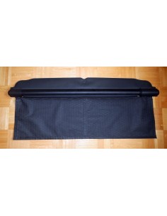 Smart Fortwo 451 Rear Luggage Cover Blind