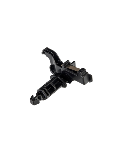 Originele Smart Fortwo 451 Facelift Auto Motorkap Onderste sluiting links of rechts