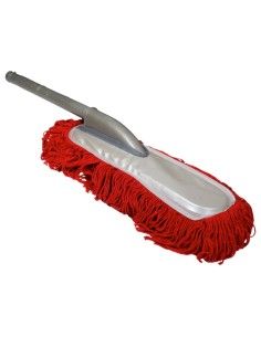 Gecko Car Duster 63 cm Dépoussiéreur de carrosserie