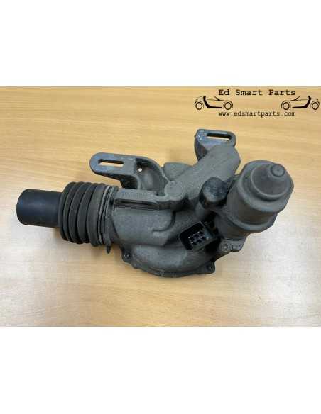Used Clutch actuator by Sachs for all Fortwo 451 models
