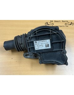 Actionneur d'embrayage d'occasion de Sachs pour tous les modèles Fortwo 451 2
