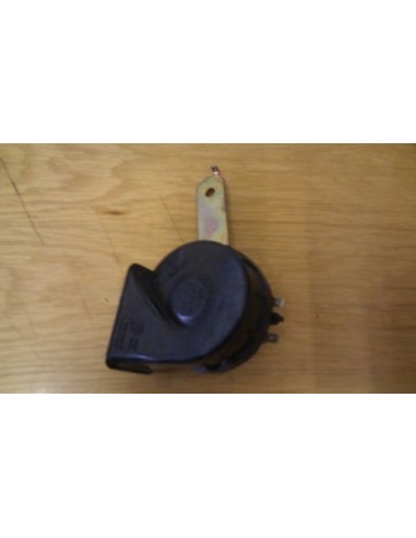 Smart Roadster (coupe) 452 horn