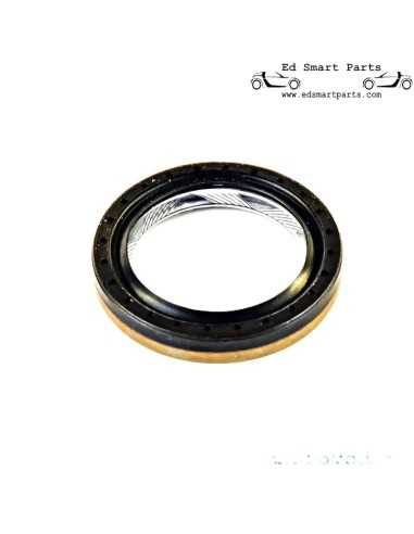 Retentor de óleo do eixo de transmissão da caixa de engrenagens Smart 453 ForTwo/ForFour