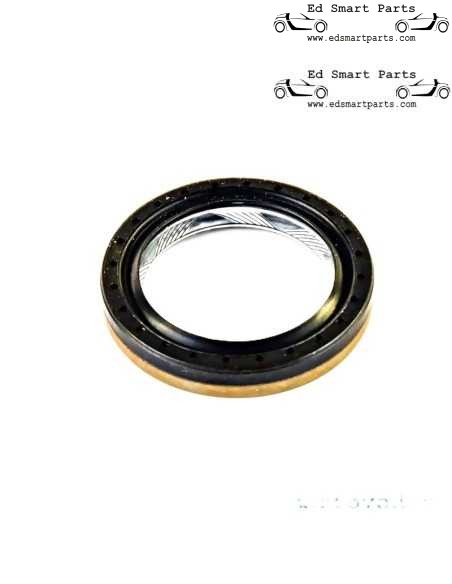 Drive shaft oil seal gearbox Smart 453 ForTwo/ForFour
