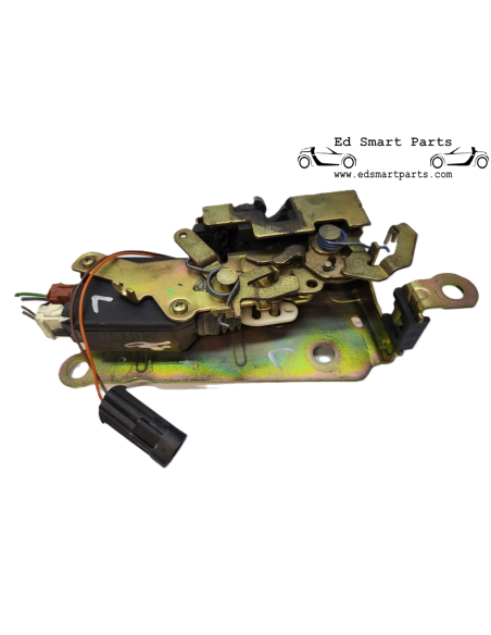 Trava da porta esquerda ou direita do Smart ForTwo 450