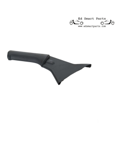 Cubierta del freno de mano OEM del Smart Roadster 452