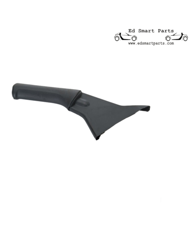 Smart Roadster 452 Handbremsenabdeckung OEM